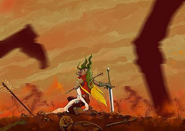 Edia与日本Falcom战略合作 多款90年代经典名作将重制